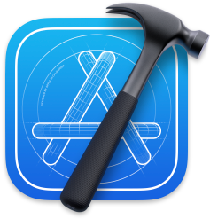 Xcode